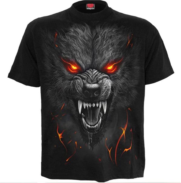  - миниатюра 1