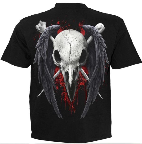  - миниатюра 2