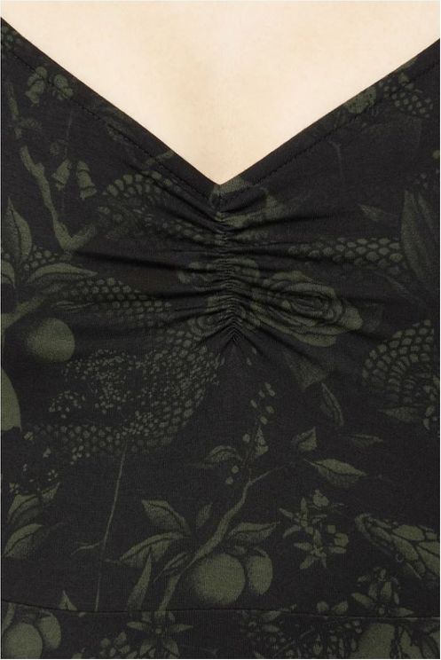  - миниатюра 2