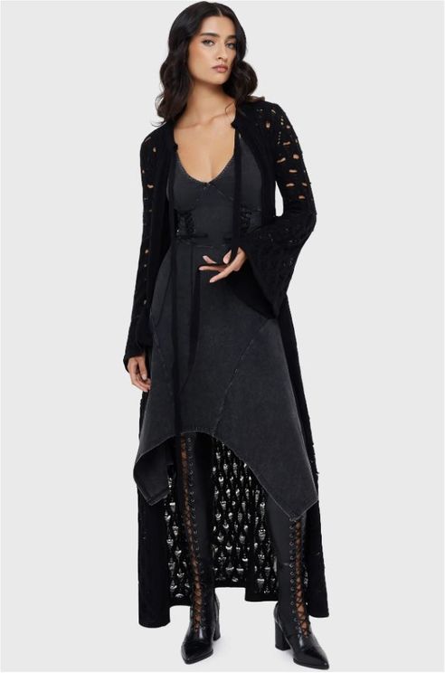  - миниатюра 5