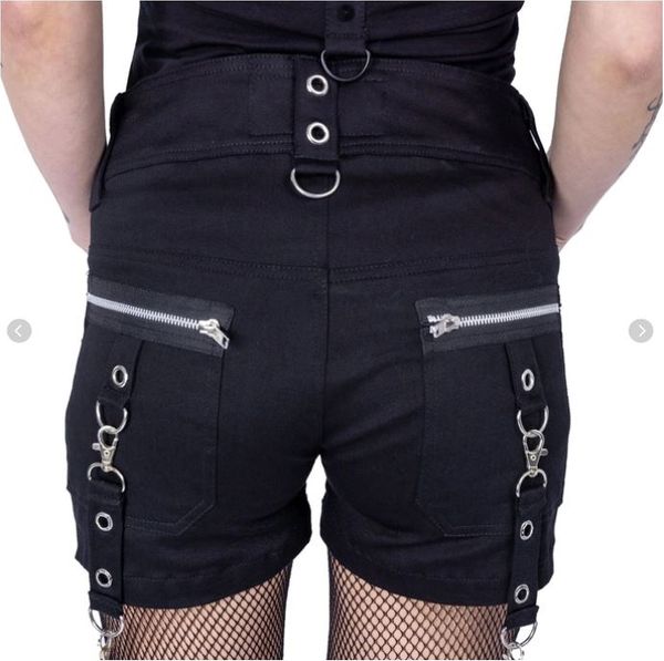  - миниатюра 3