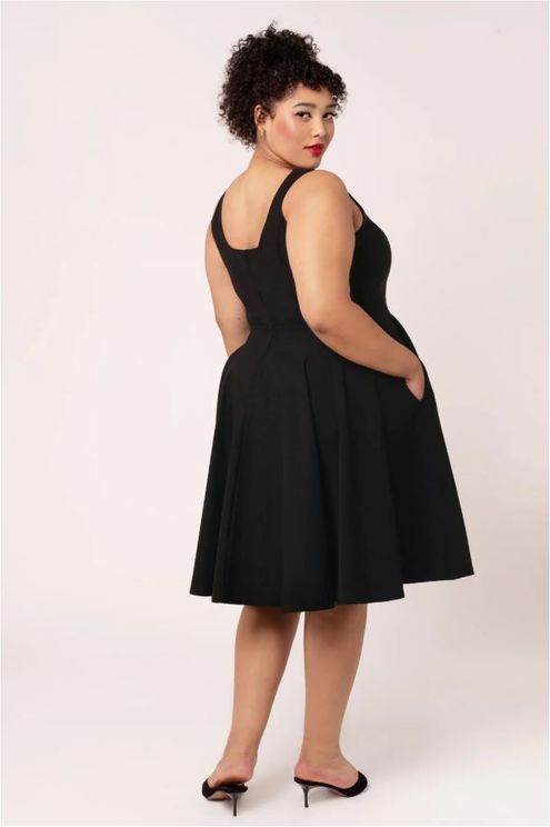  - миниатюра 6