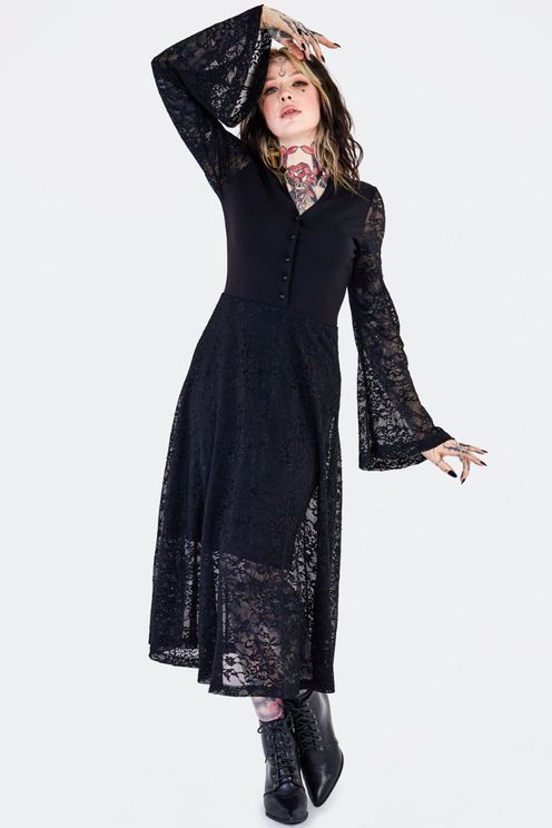  - миниатюра 1