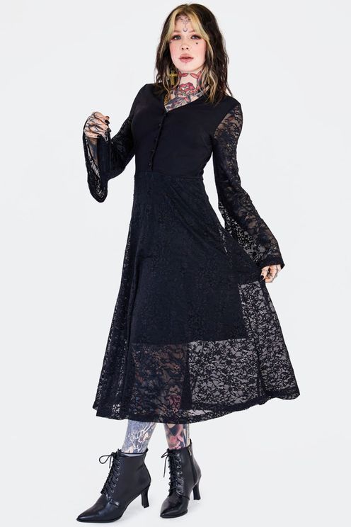  - миниатюра 5