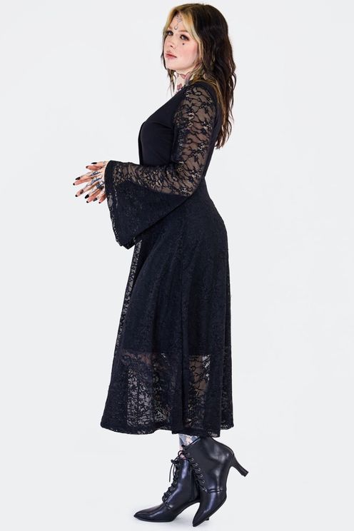  - миниатюра 4