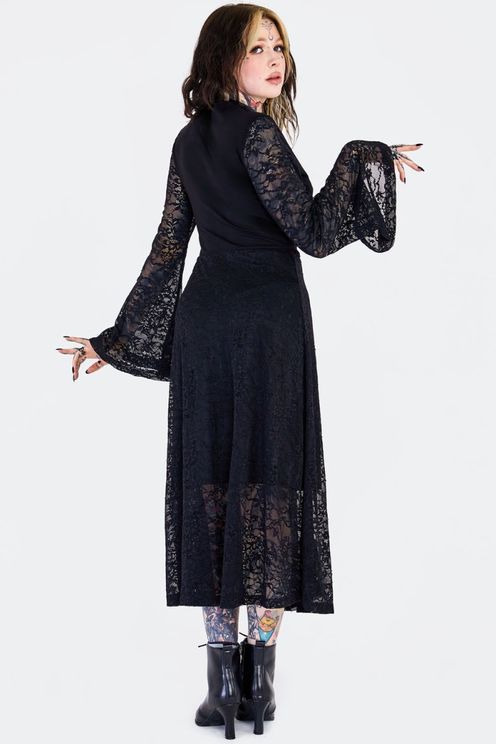  - миниатюра 2