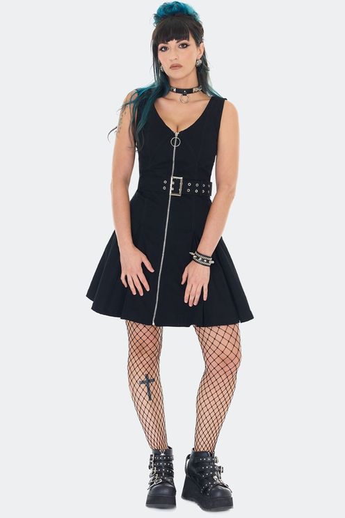  - миниатюра 1