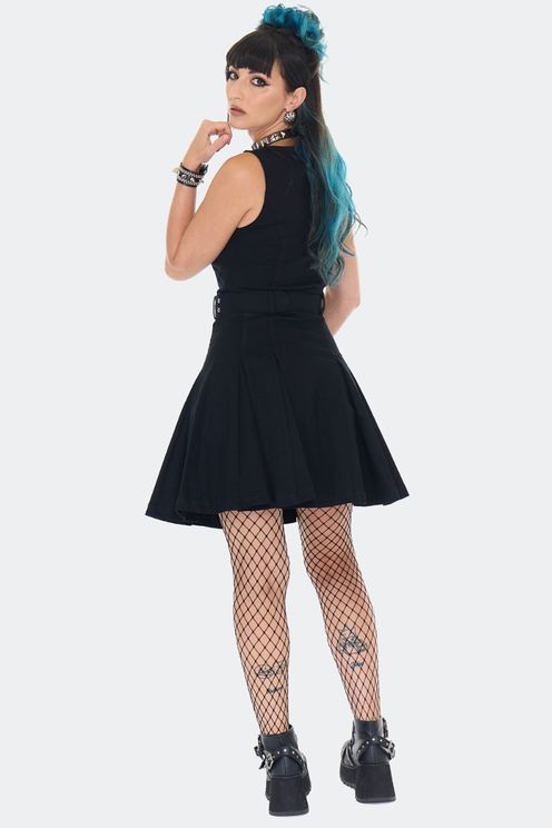  - миниатюра 5