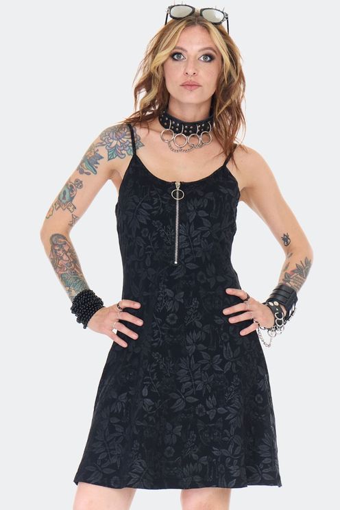  - миниатюра 1