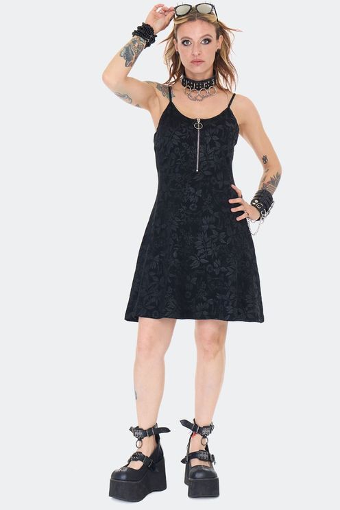  - миниатюра 2