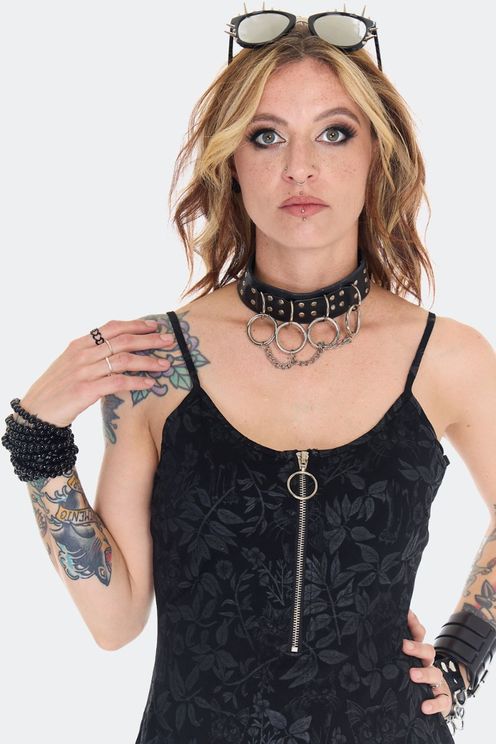  - миниатюра 3