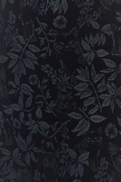  - миниатюра 4