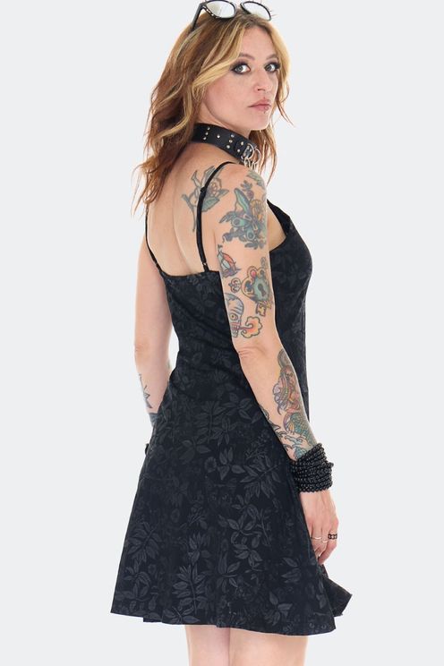  - миниатюра 5