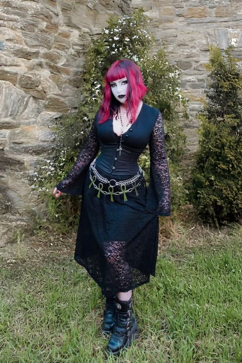  - миниатюра 6