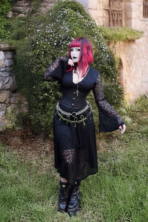  - миниатюра 7