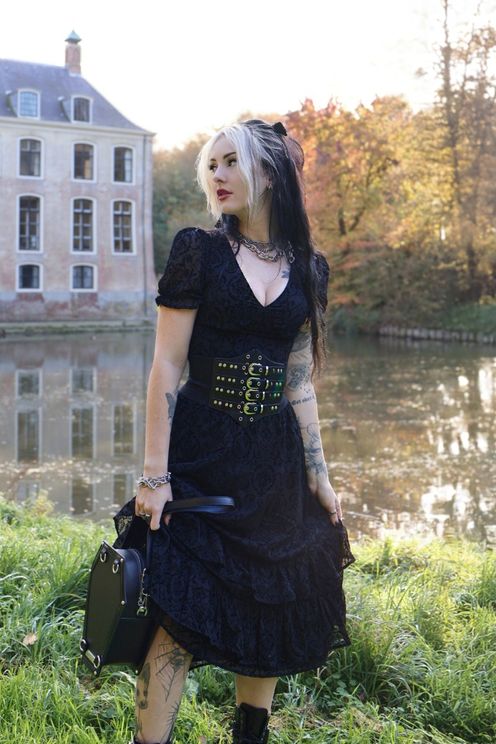  - миниатюра 7