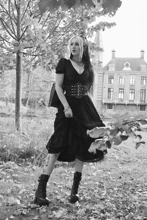  - миниатюра 6