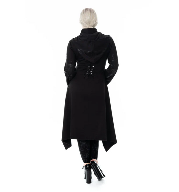  - миниатюра 2