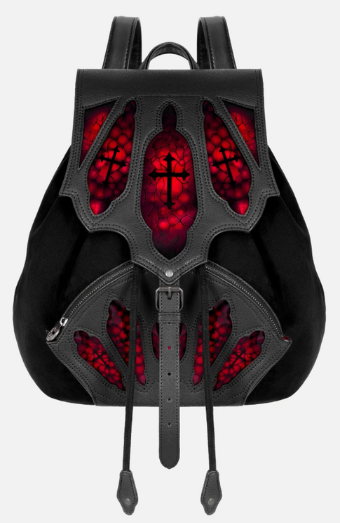  - миниатюра 1