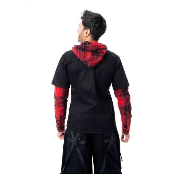  - миниатюра 2