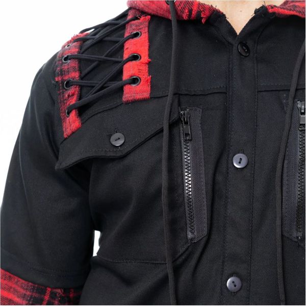  - миниатюра 3