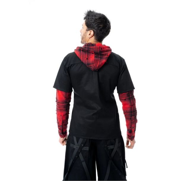  - миниатюра 2