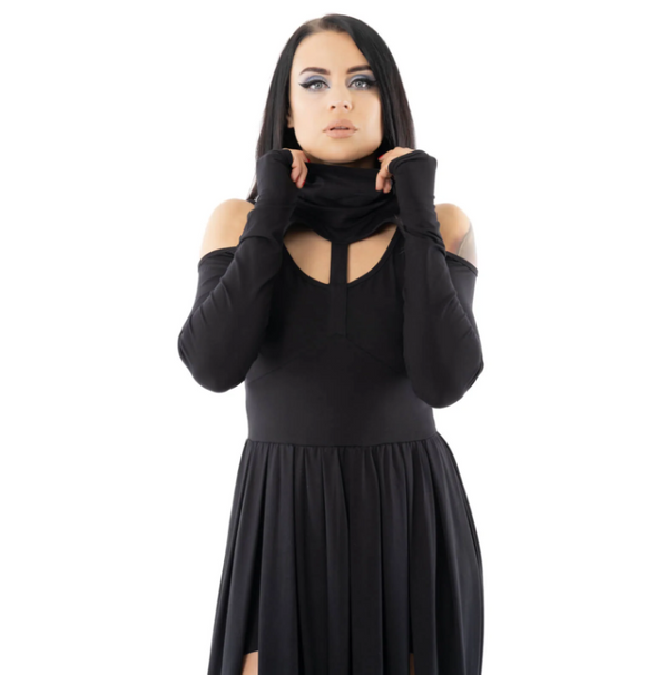  - миниатюра 5