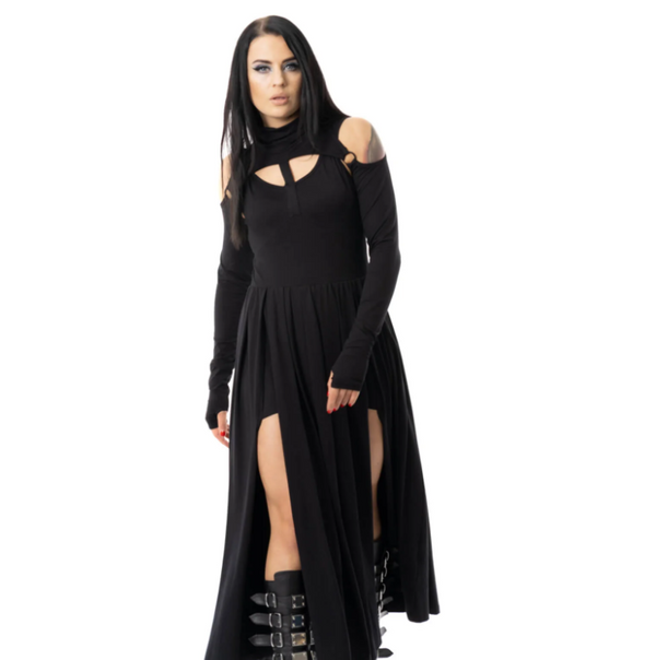  - миниатюра 4