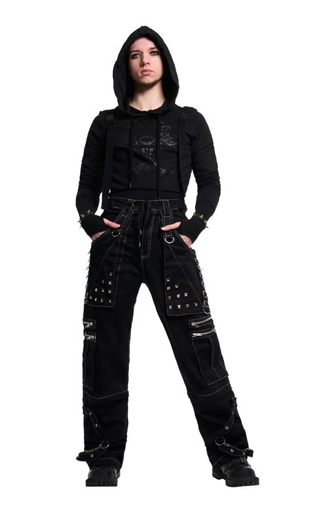  - миниатюра 1