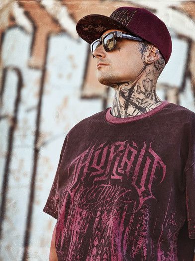  - миниатюра 6