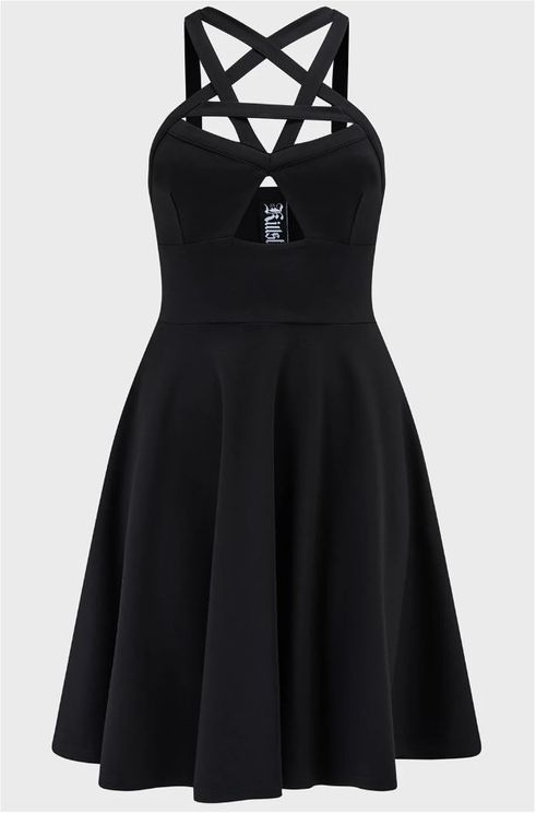  - миниатюра 6