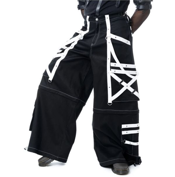  - миниатюра 1