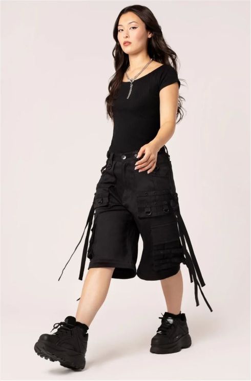  - миниатюра 4