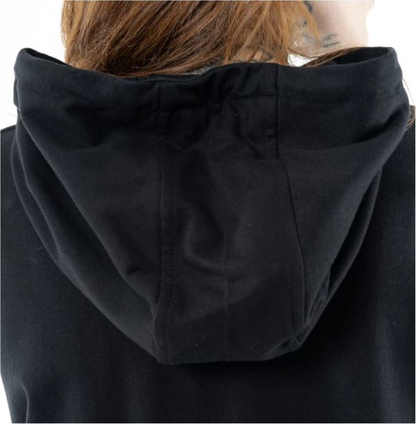 Enchained hood heartless - Babashope - 7