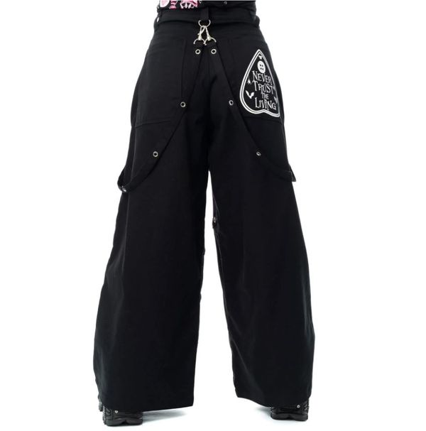  - миниатюра 2