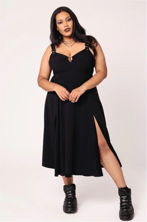  - миниатюра 7