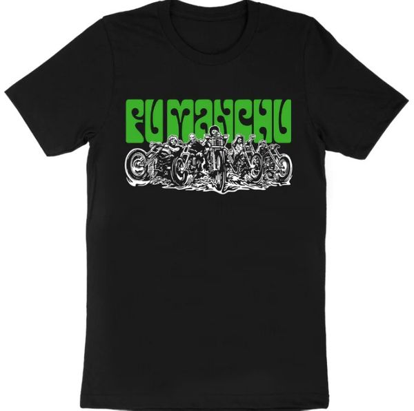  - основное фото