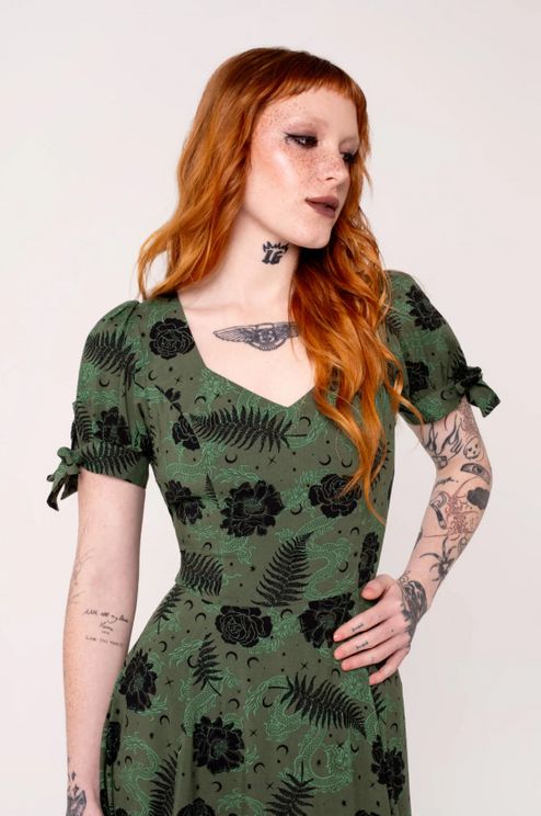  - миниатюра 2