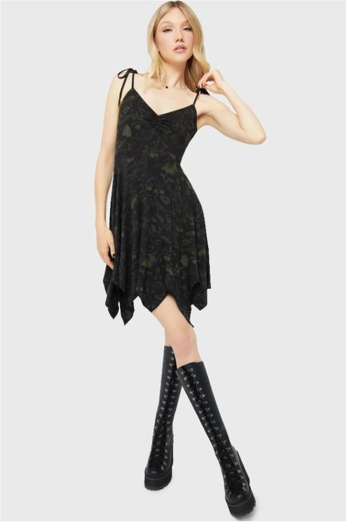  - миниатюра 4