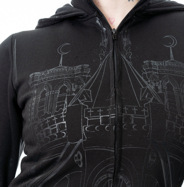  - миниатюра 3