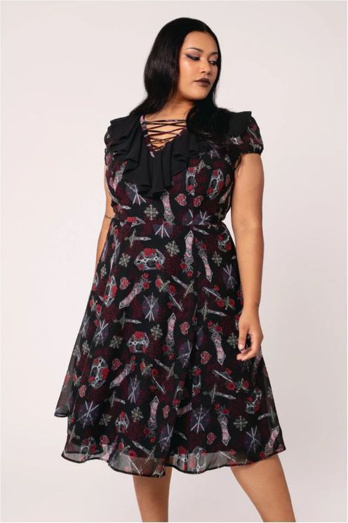  - миниатюра 6