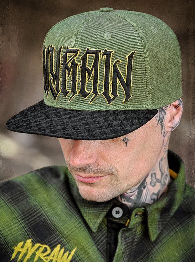  - миниатюра 1