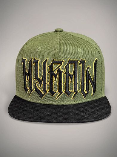  - миниатюра 7