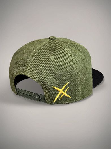  - миниатюра 9