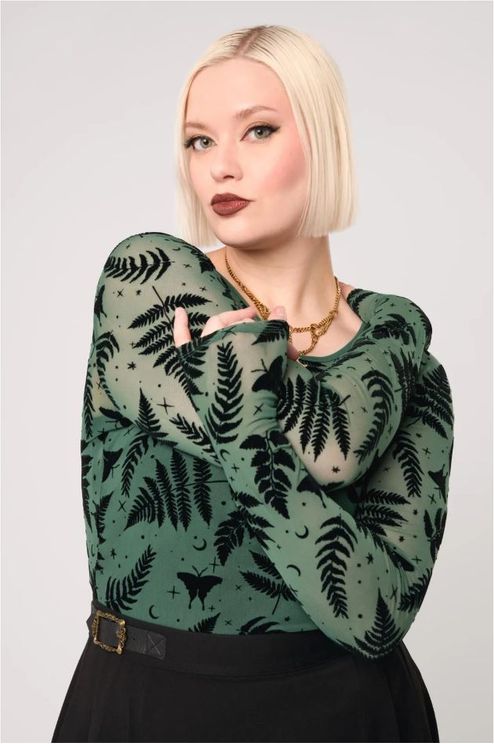  - миниатюра 2