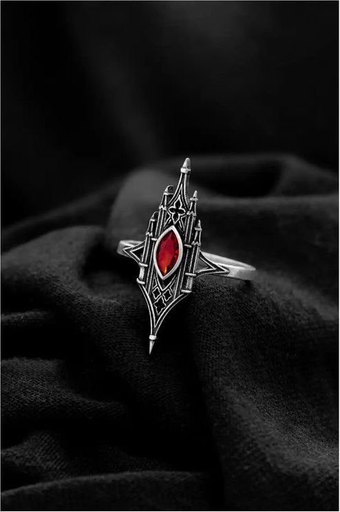  - миниатюра 2