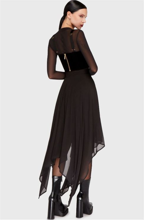  - миниатюра 4