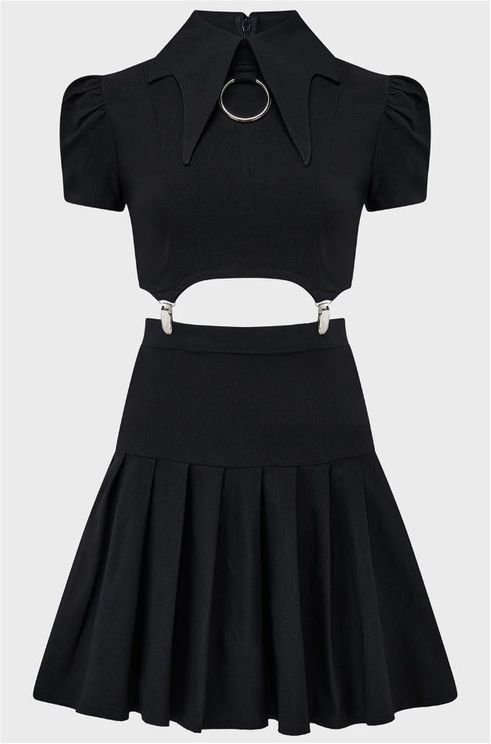  - миниатюра 4