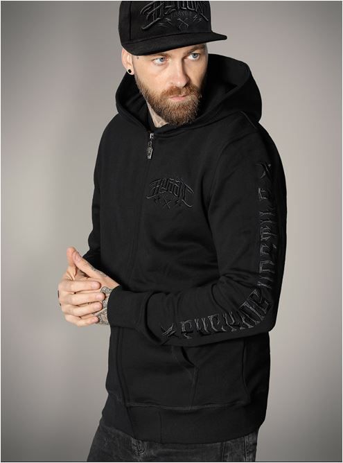  - миниатюра 4