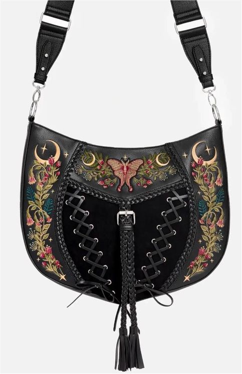 Wild incantations hobo tas - Babashope - 5